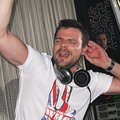 ATB Cluj-Napoca