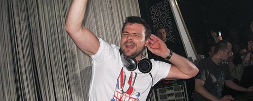 ATB Cluj-Napoca