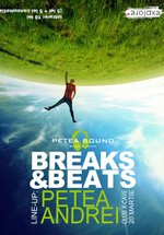 Breaks & Beats