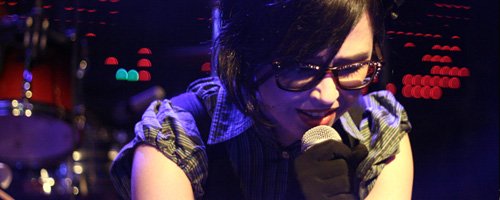 Blazzaj