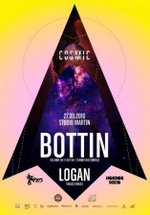 Bottin