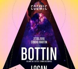 Bottin