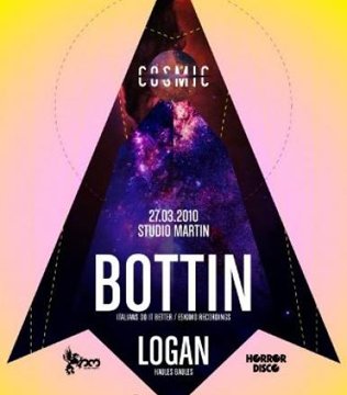 Bottin
