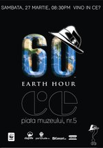 Earth Hour