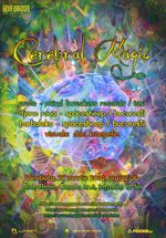 Cerebral Magic