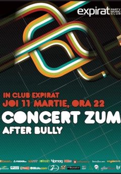 Zum