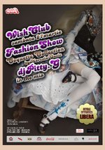 Fashion Show