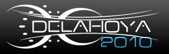 Delahoya2010