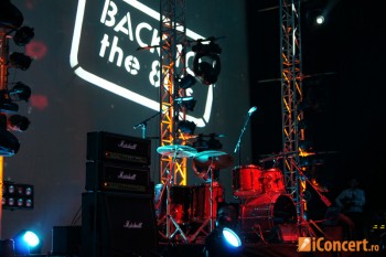 dsc05146