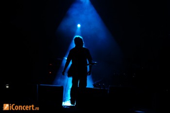 dsc05410