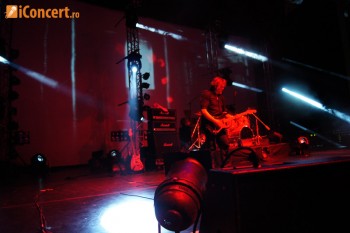 dsc05613