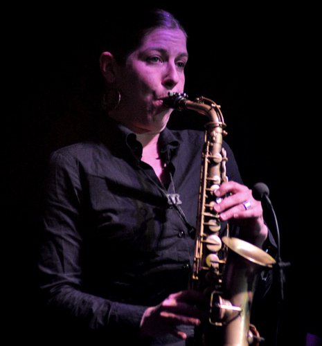POZE: Concert Urma la Sala Palatului