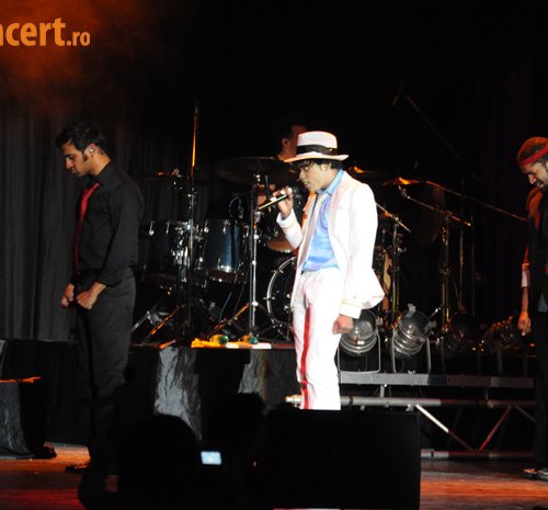 dsc_1239