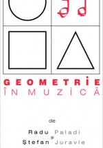 Geometrie în muzică în Club Brain din Iaşi