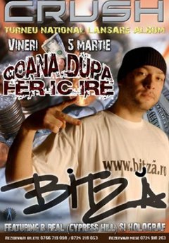 Bitză