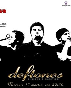 hardclub_deftones