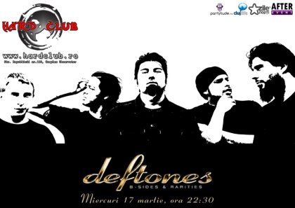 hardclub_deftones