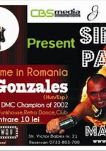 Single Party