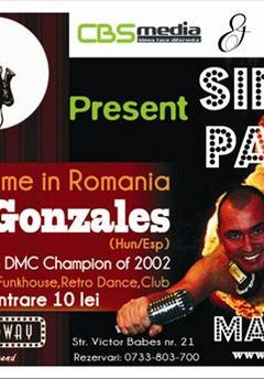 Single Party