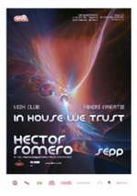 In House We Trust