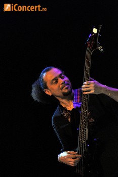 Poze Jean-Luc Ponty