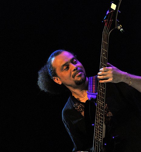 Poze Jean-Luc Ponty
