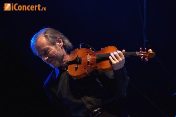 Poze Jean-Luc Ponty