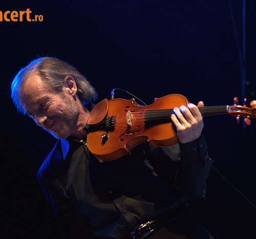 Poze Jean-Luc Ponty
