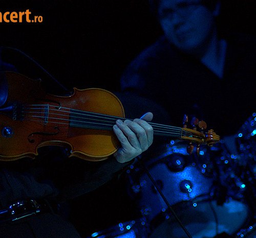 Poze Jean-Luc Ponty