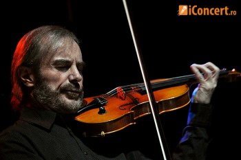 Poze Jean-Luc Ponty
