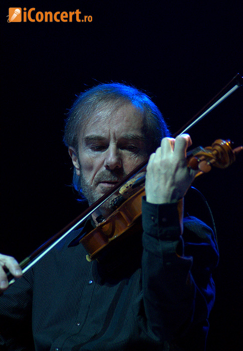 Poze Jean-Luc Ponty