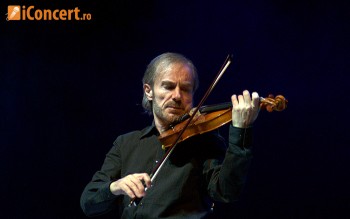 Poze Jean-Luc Ponty