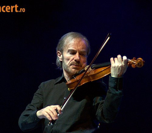 Poze Jean-Luc Ponty