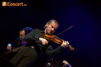 Poze Jean-Luc Ponty