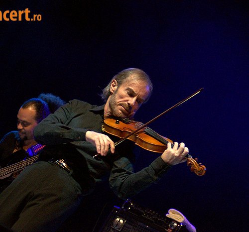 Poze Jean-Luc Ponty