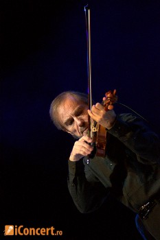 Poze Jean-Luc Ponty