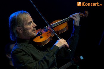 Poze Jean-Luc Ponty