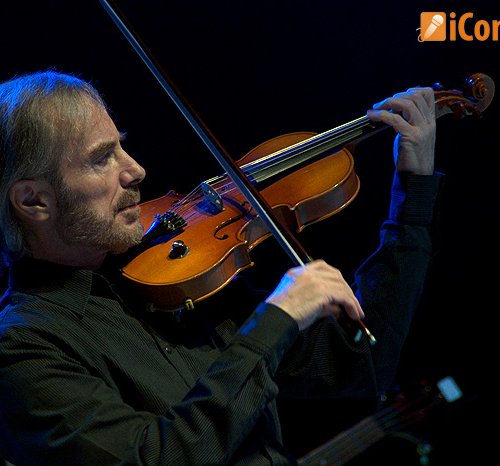 Poze Jean-Luc Ponty