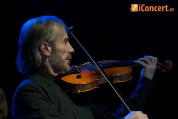 Poze Jean-Luc Ponty