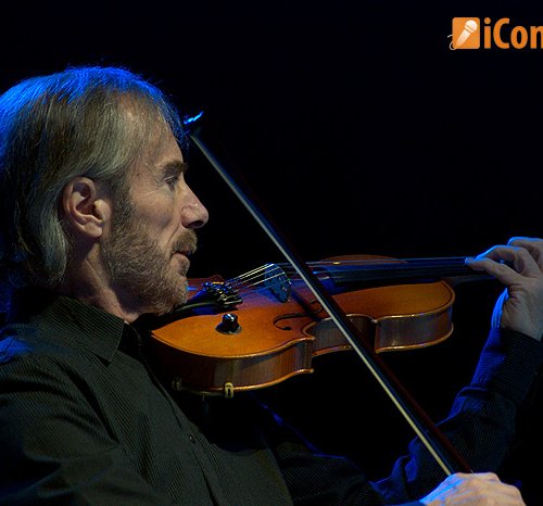 Poze Jean-Luc Ponty