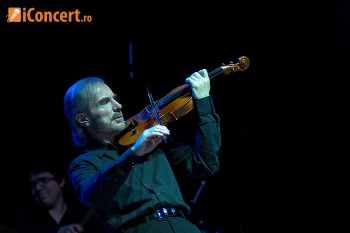 Poze Jean-Luc Ponty