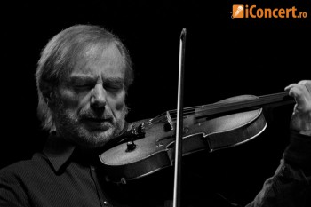 Poze Jean-Luc Ponty