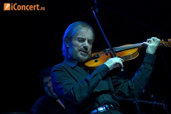 Poze Jean-Luc Ponty