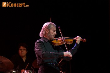 Poze Jean-Luc Ponty