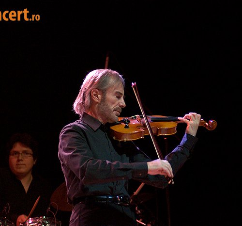 Poze Jean-Luc Ponty
