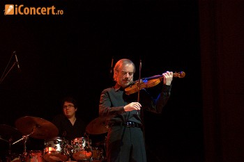 Poze Jean-Luc Ponty