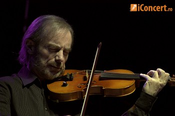 Poze Jean-Luc Ponty
