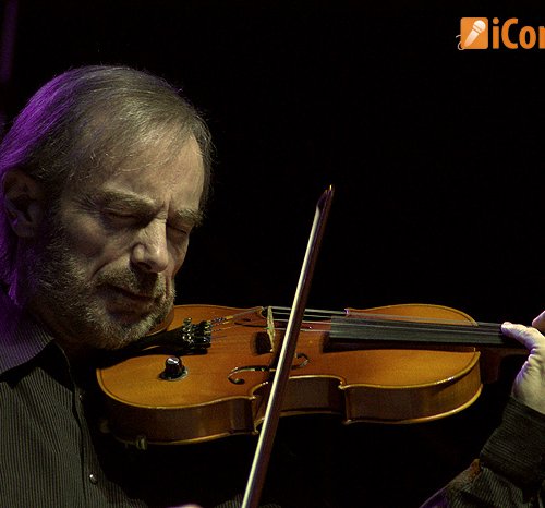 Poze Jean-Luc Ponty