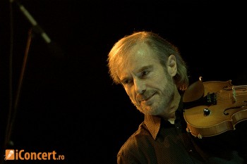 Poze Jean-Luc Ponty