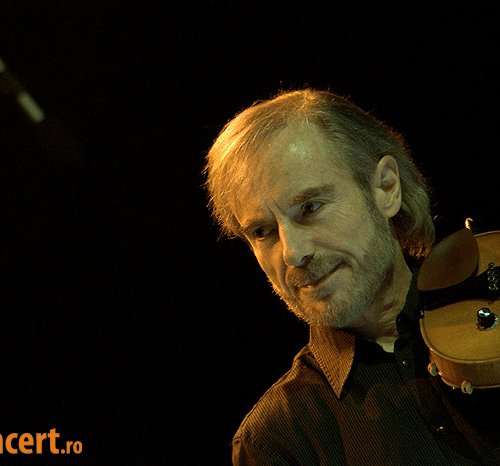 Poze Jean-Luc Ponty